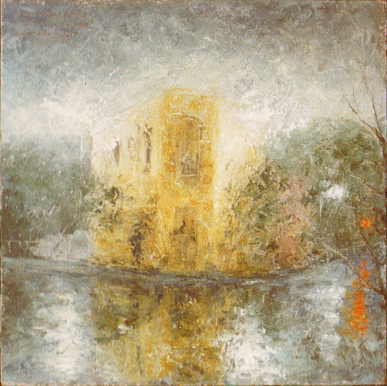 Impression, Taieri Rd